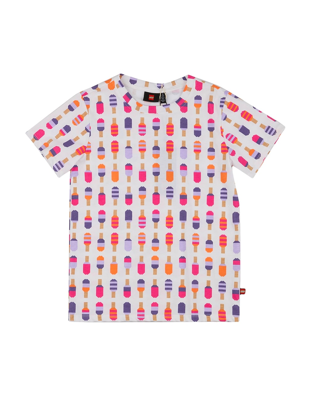 LEGO WEAR - T-shirts
