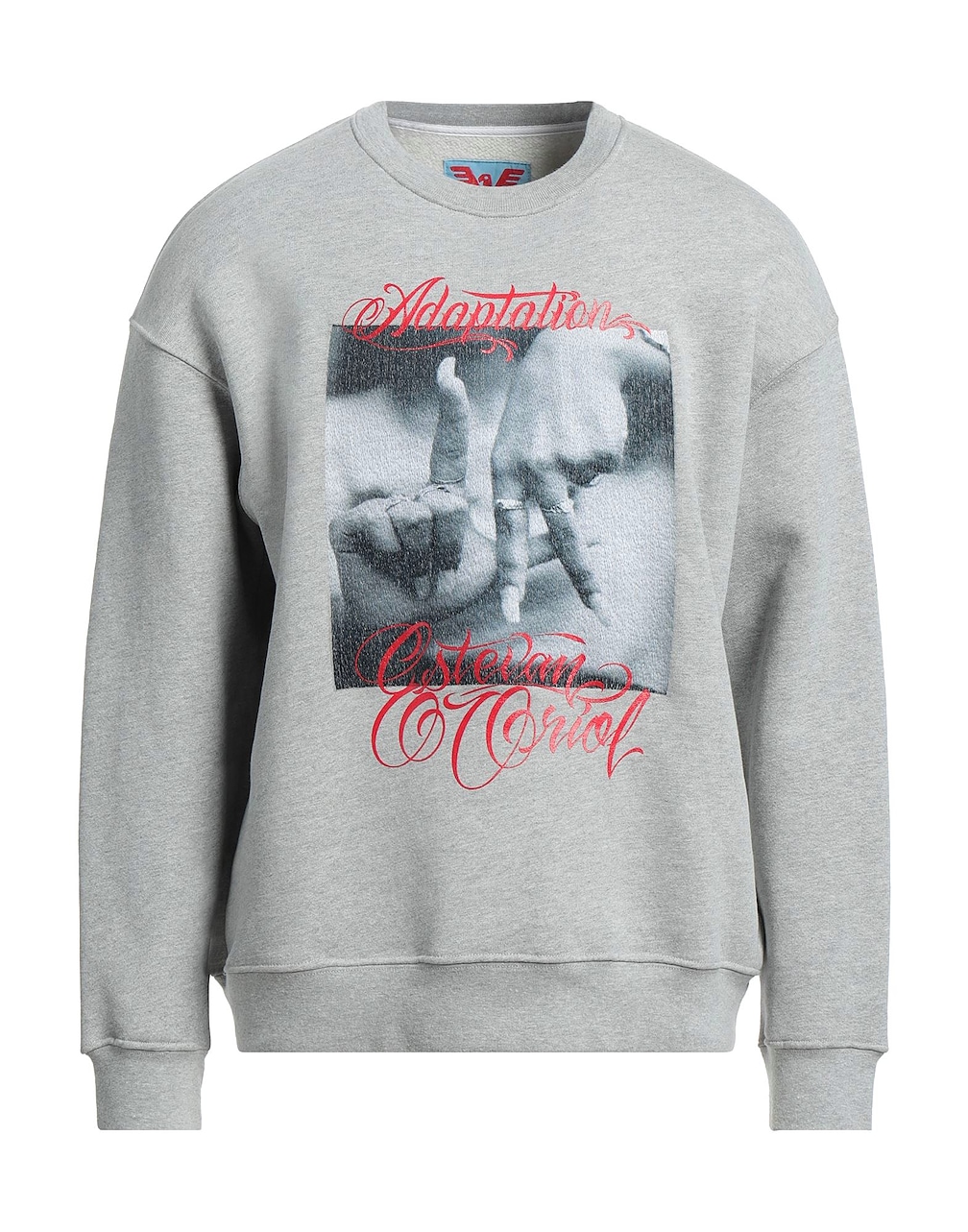 ADAPTATION - Sweatshirts