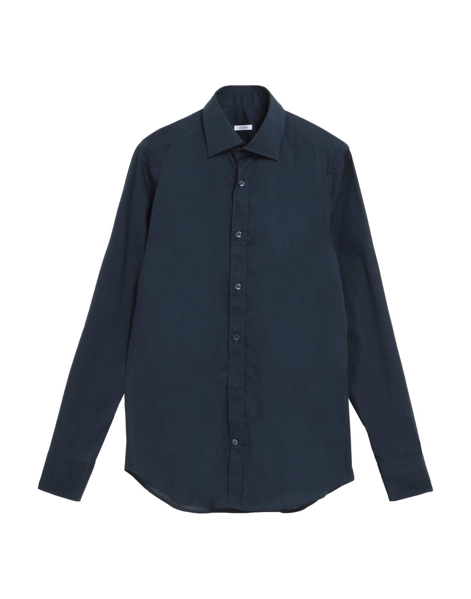 CALIBAN - Рубашки 