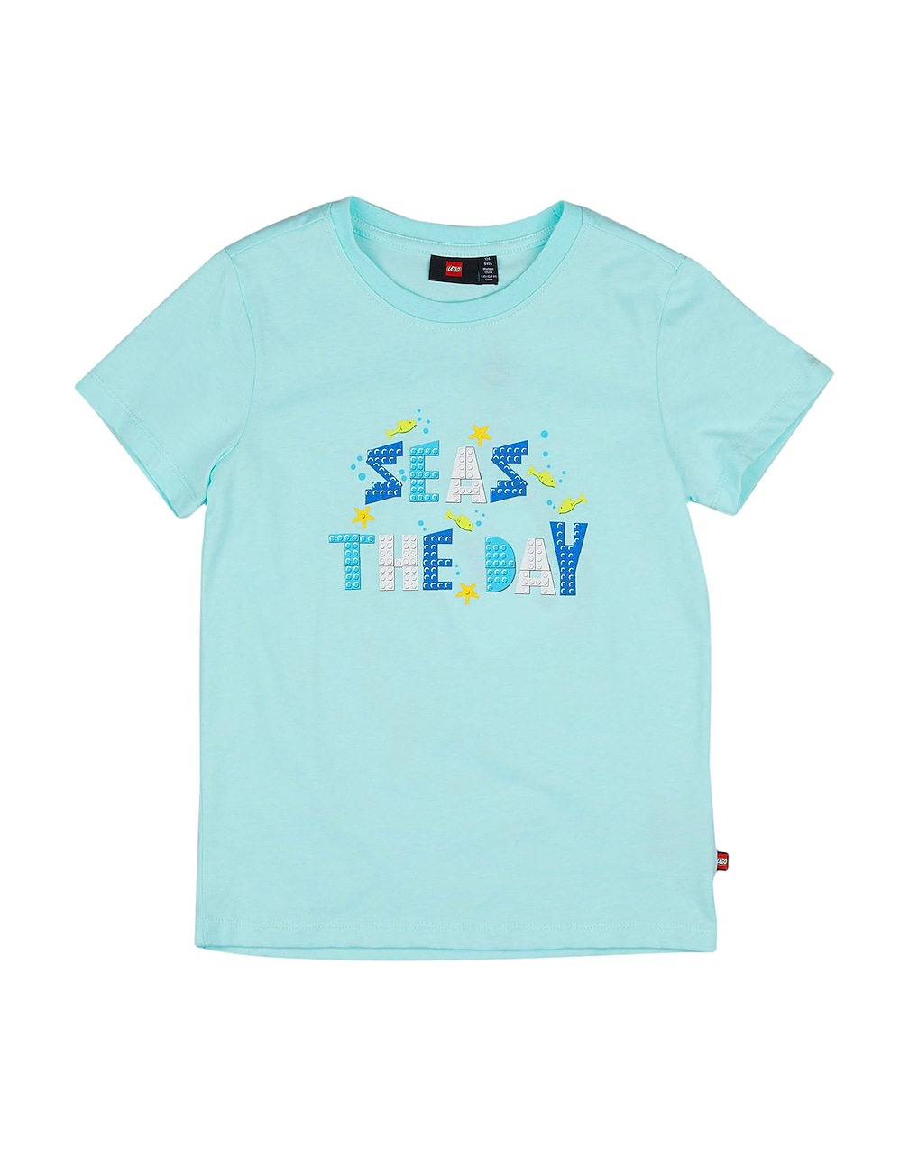 LEGO WEAR - T-shirts