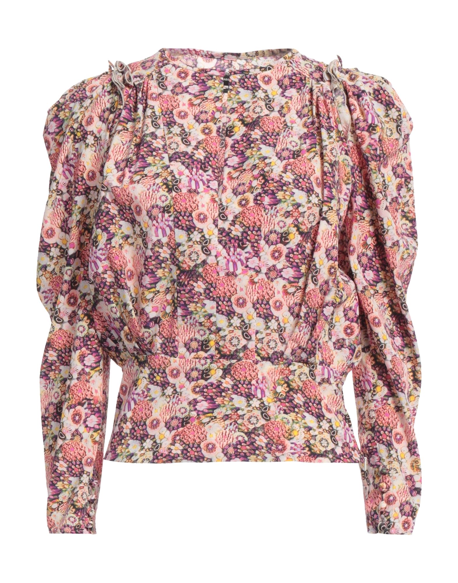 ISABEL MARANT - Tops