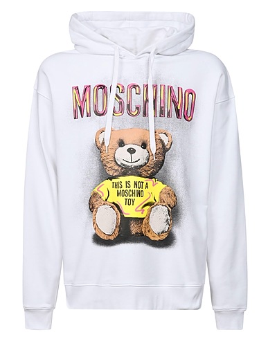 MOSCHINO