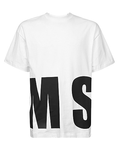 MSGM
