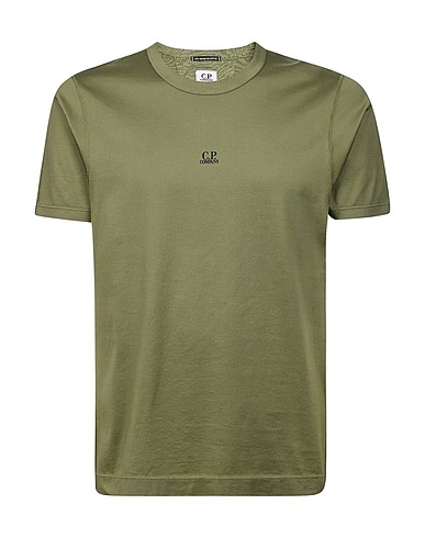 C.P. COMPANY