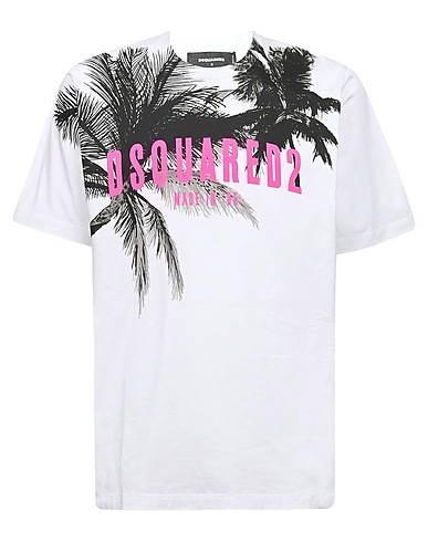 DSQUARED2