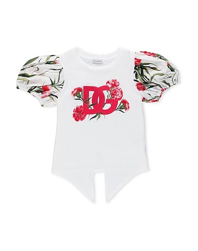 DOLCE & GABBANA