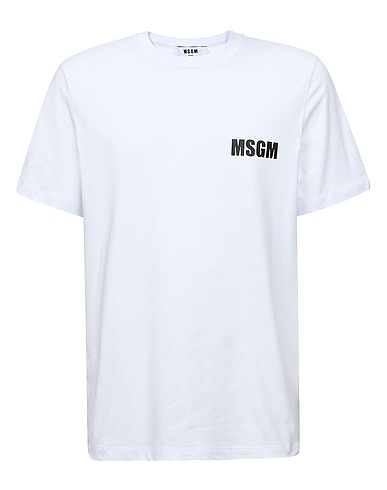 MSGM