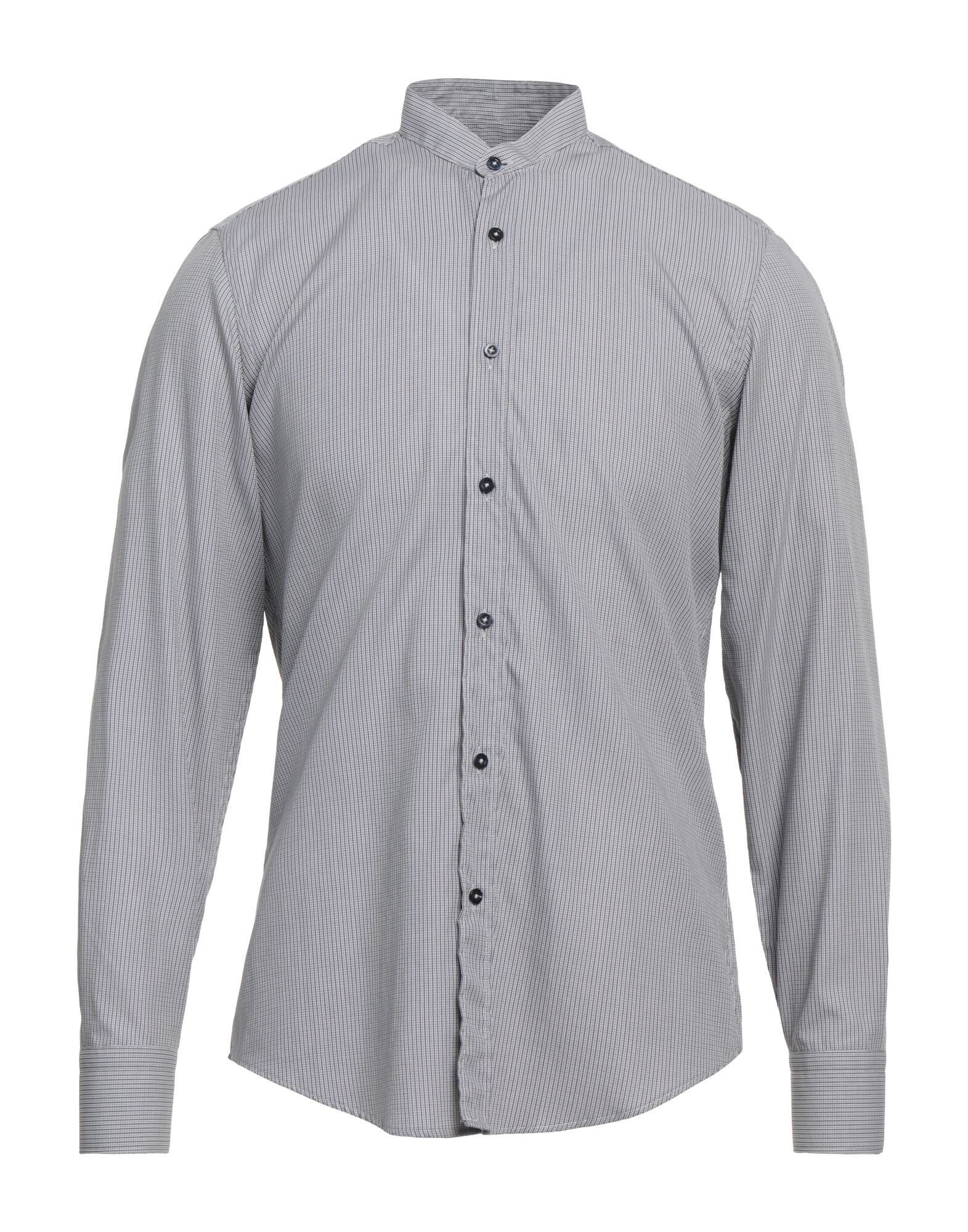 LIU •JO MAN - Shirts