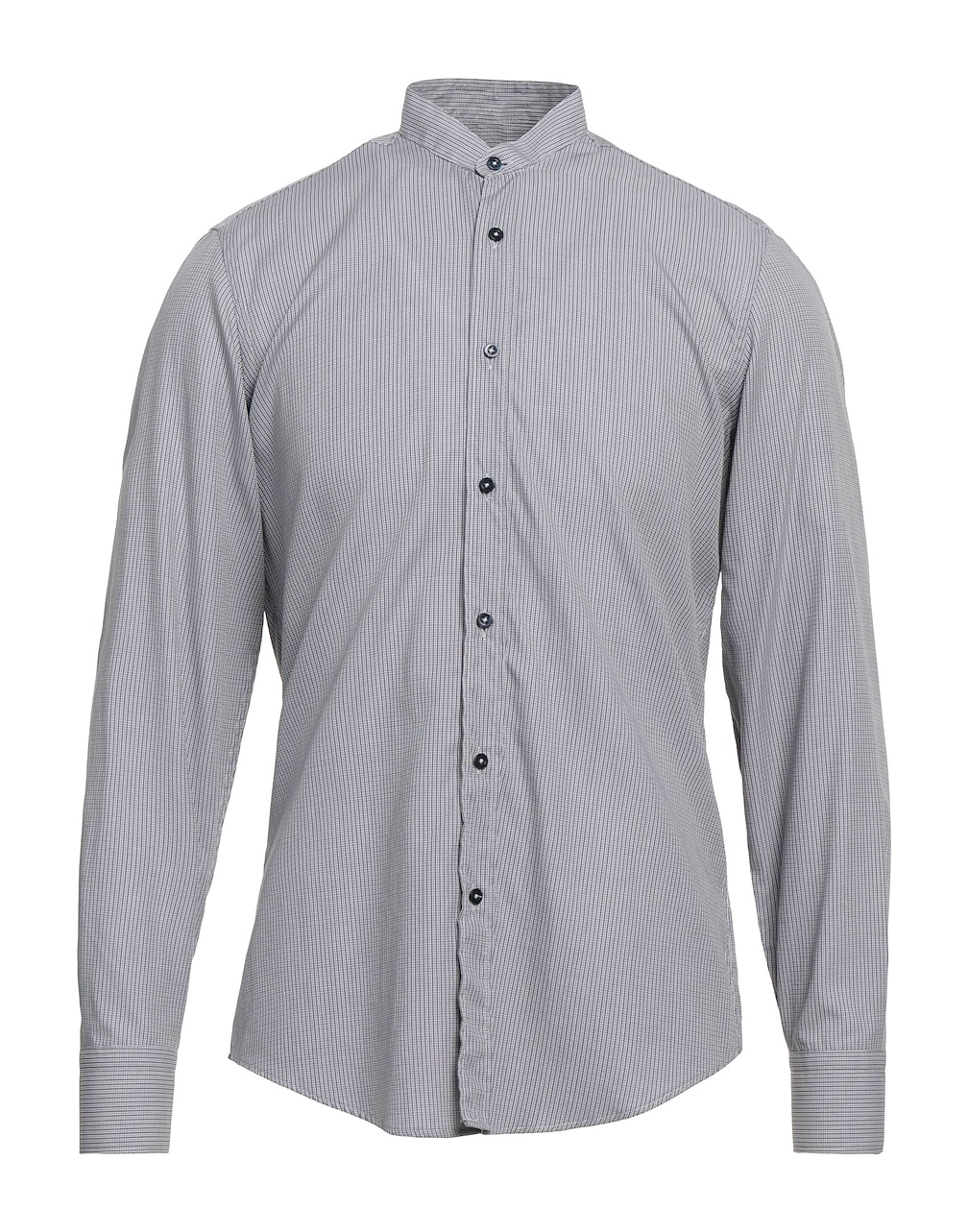 LIU •JO MAN - Hemden