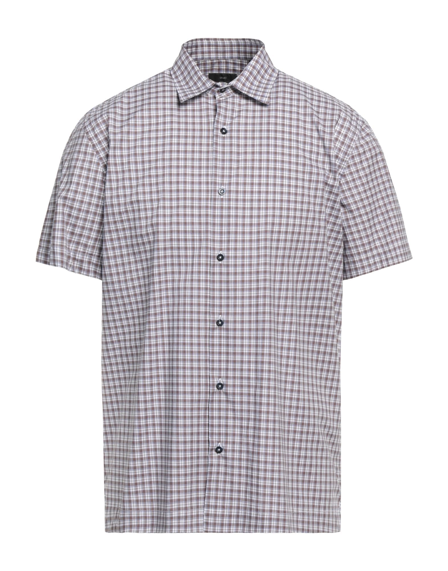 LIU •JO MAN - Shirts