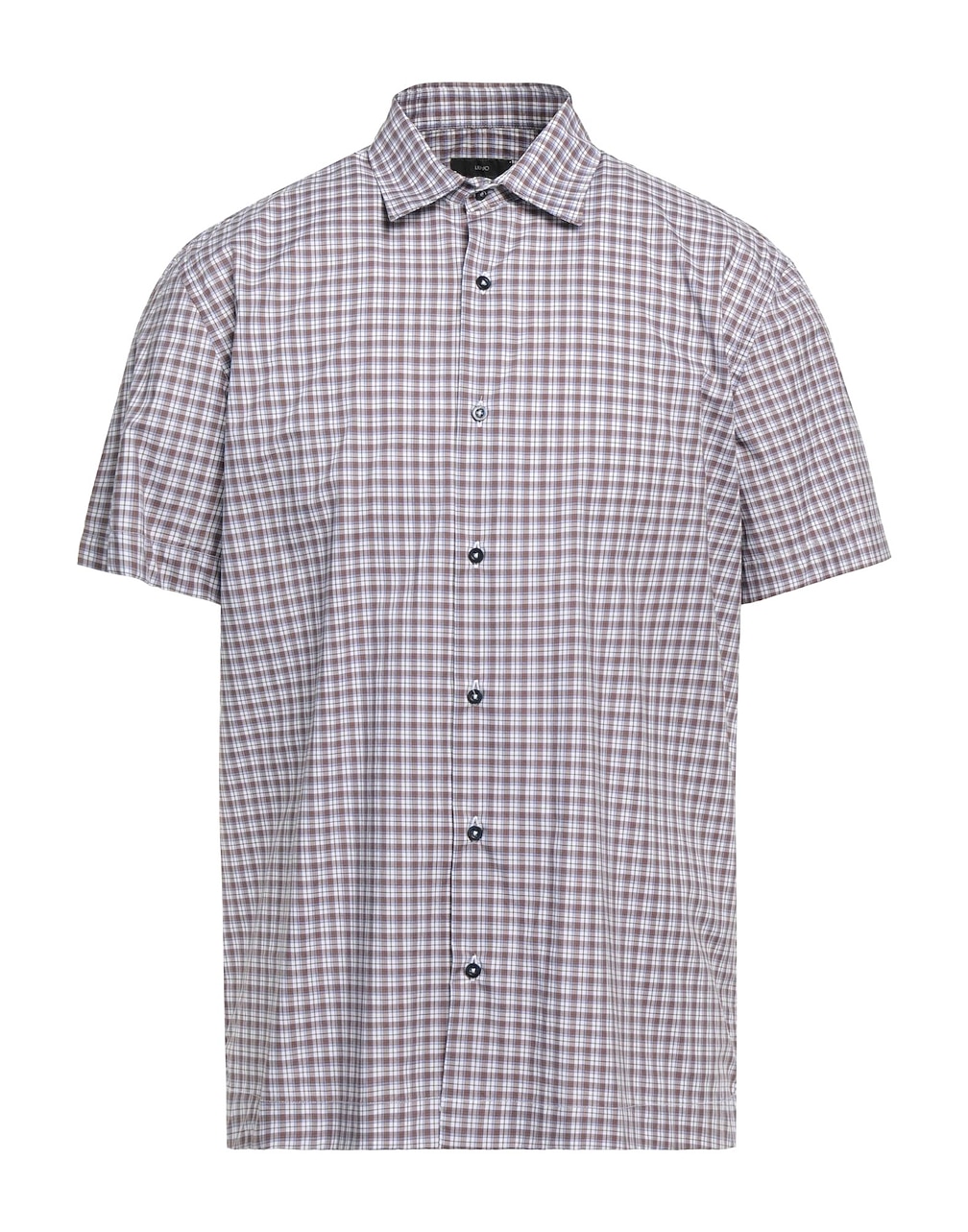 LIU •JO MAN - Shirts