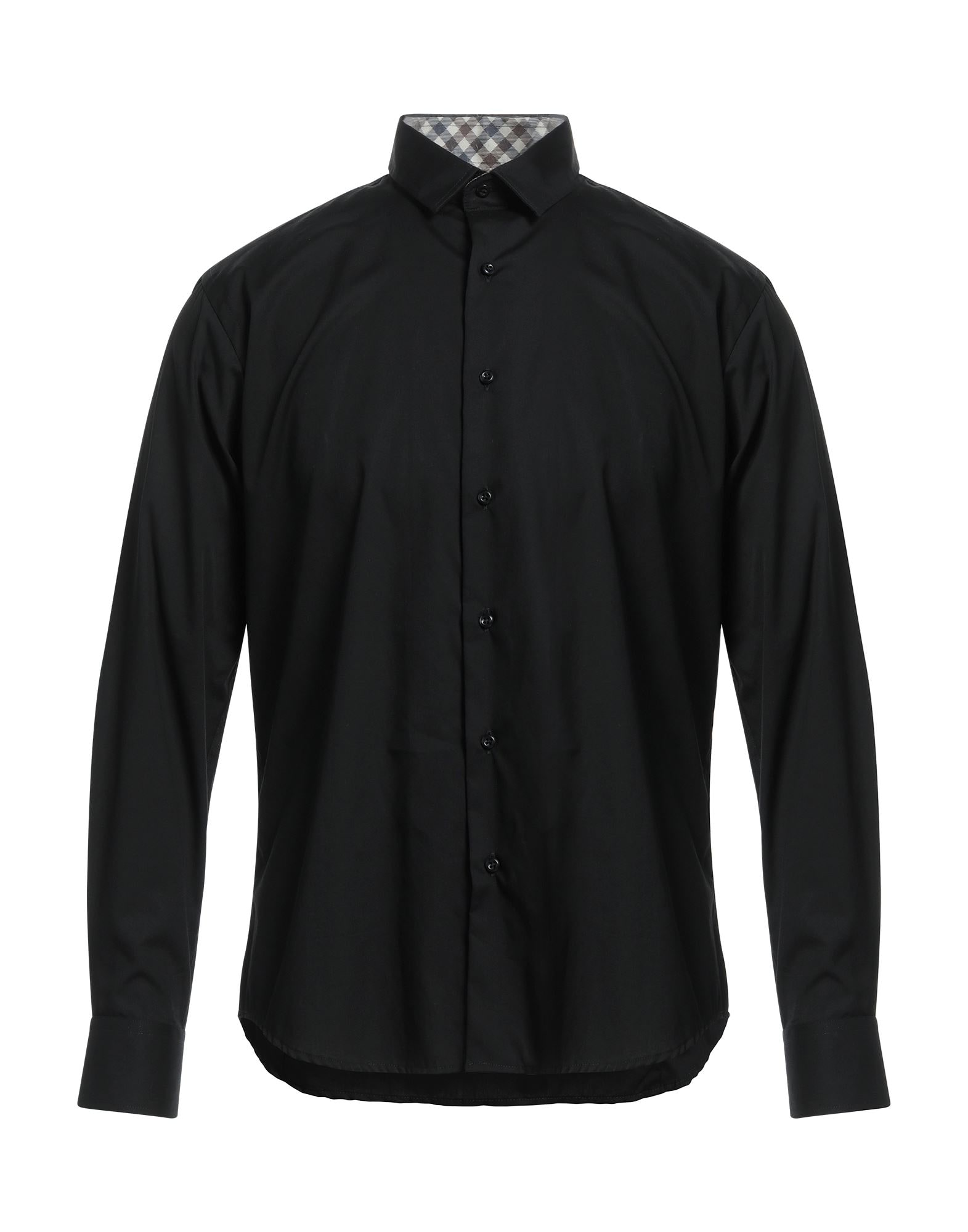 AQUASCUTUM ACTIVE Pубашка