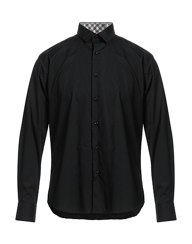 AQUASCUTUM