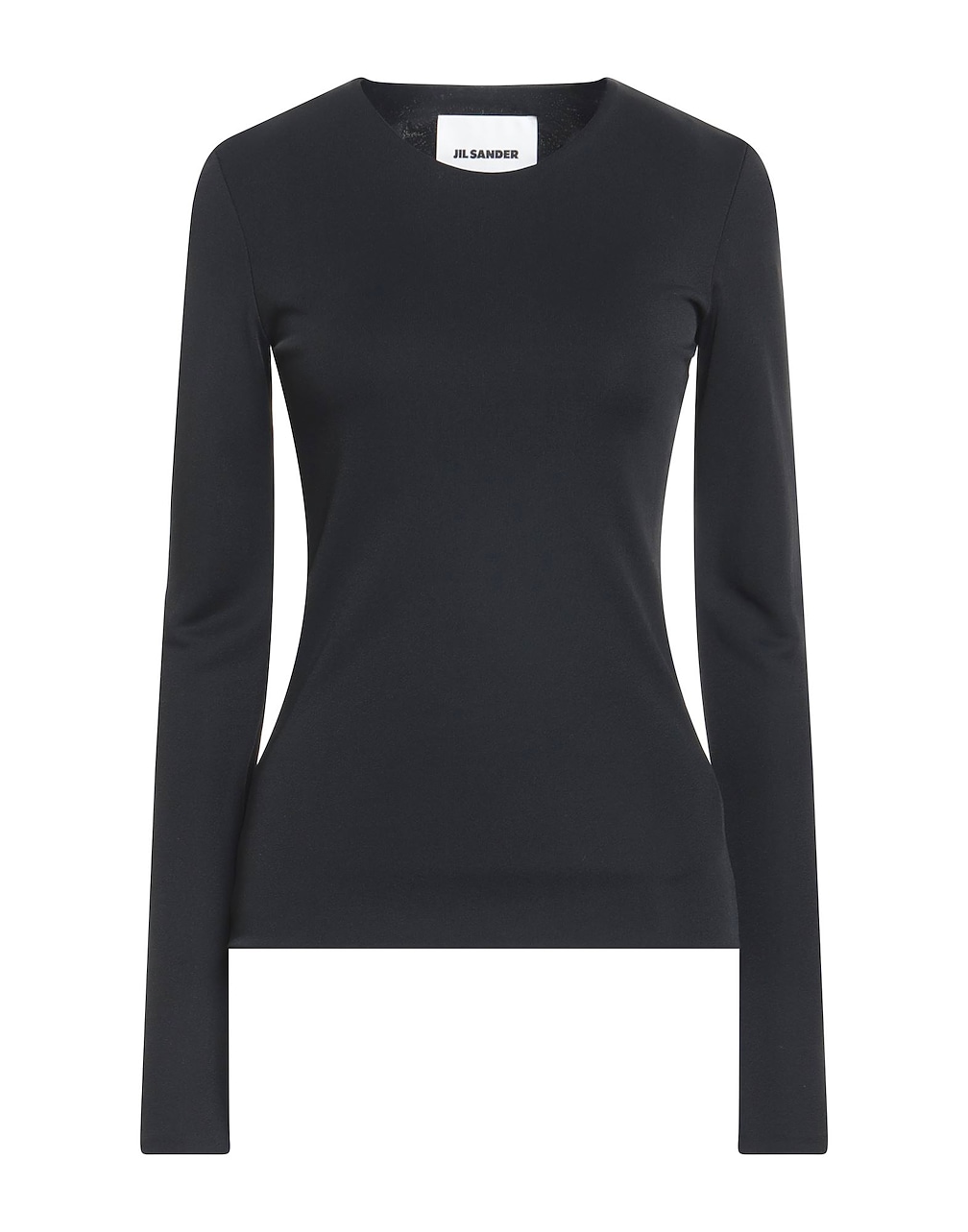 JIL SANDER - T-shirts