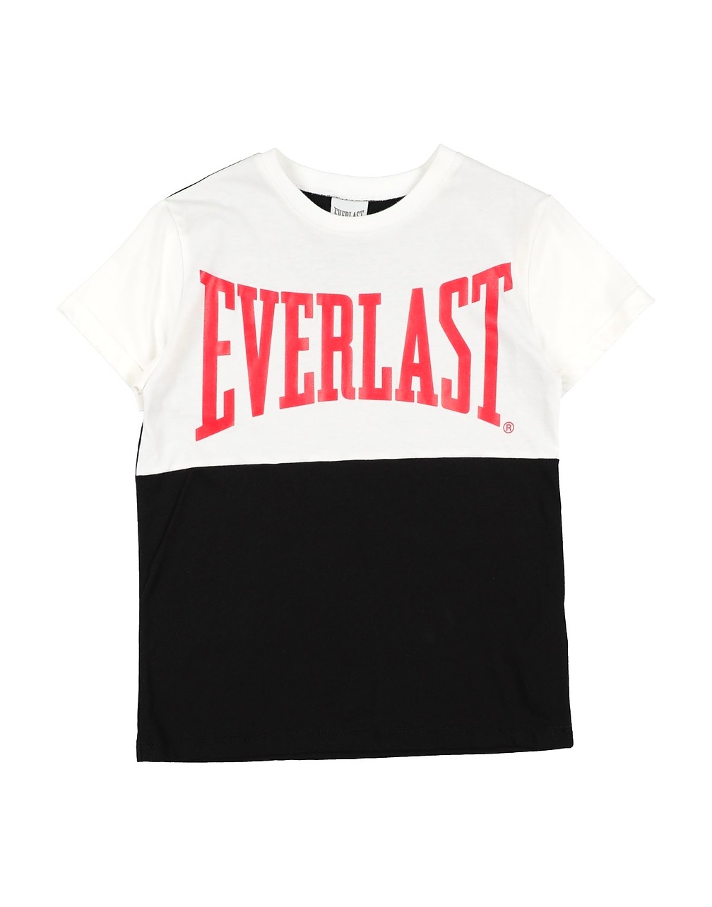 EVERLAST - T-shirts