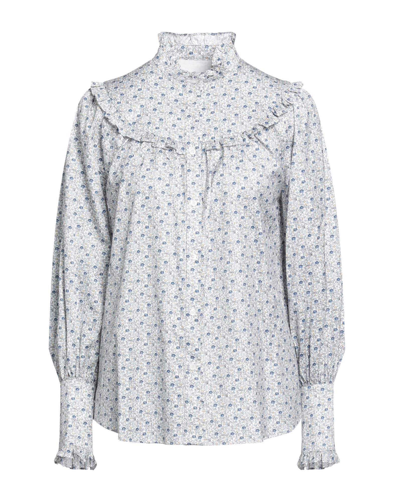 WEEKEND MAX MARA - Shirts
