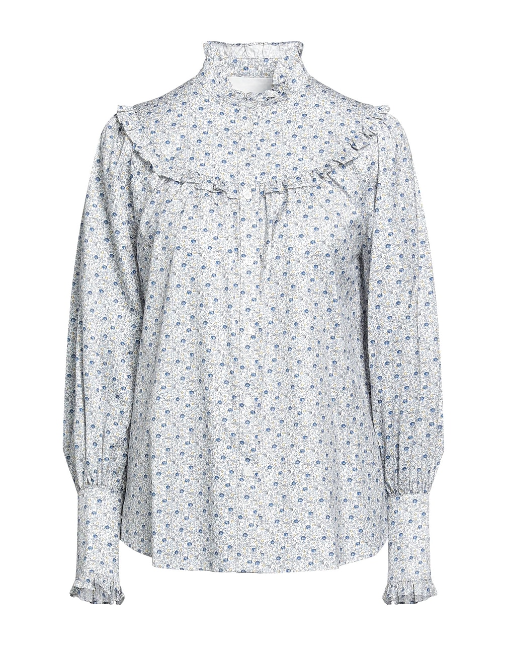 WEEKEND MAX MARA - Shirts