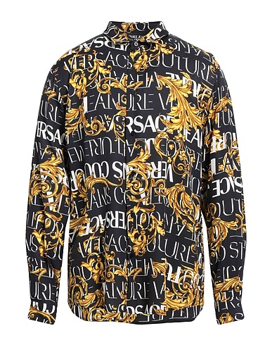 VERSACE JEANS COUTURE