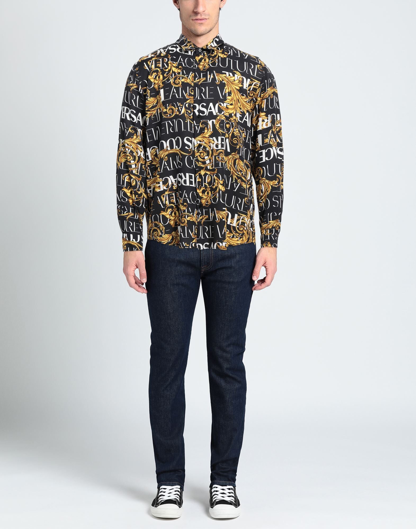 YOOX Online Fashion Design Shopping