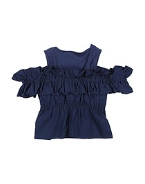 MANILA GRACE - Blouse