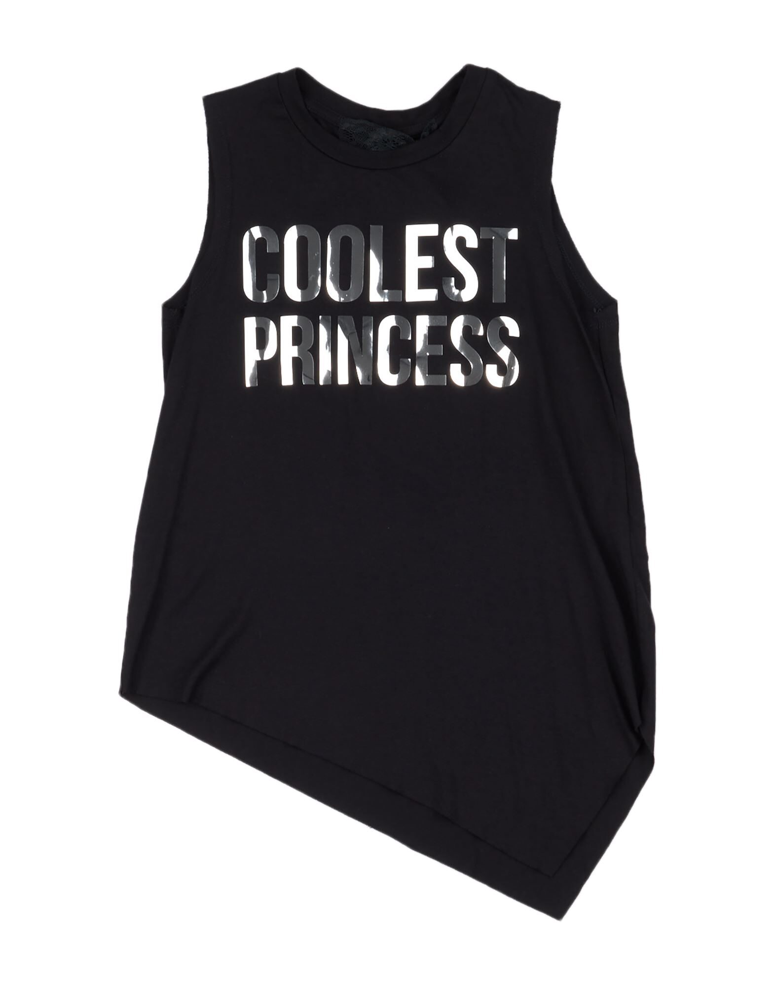 RELISH - Футболки