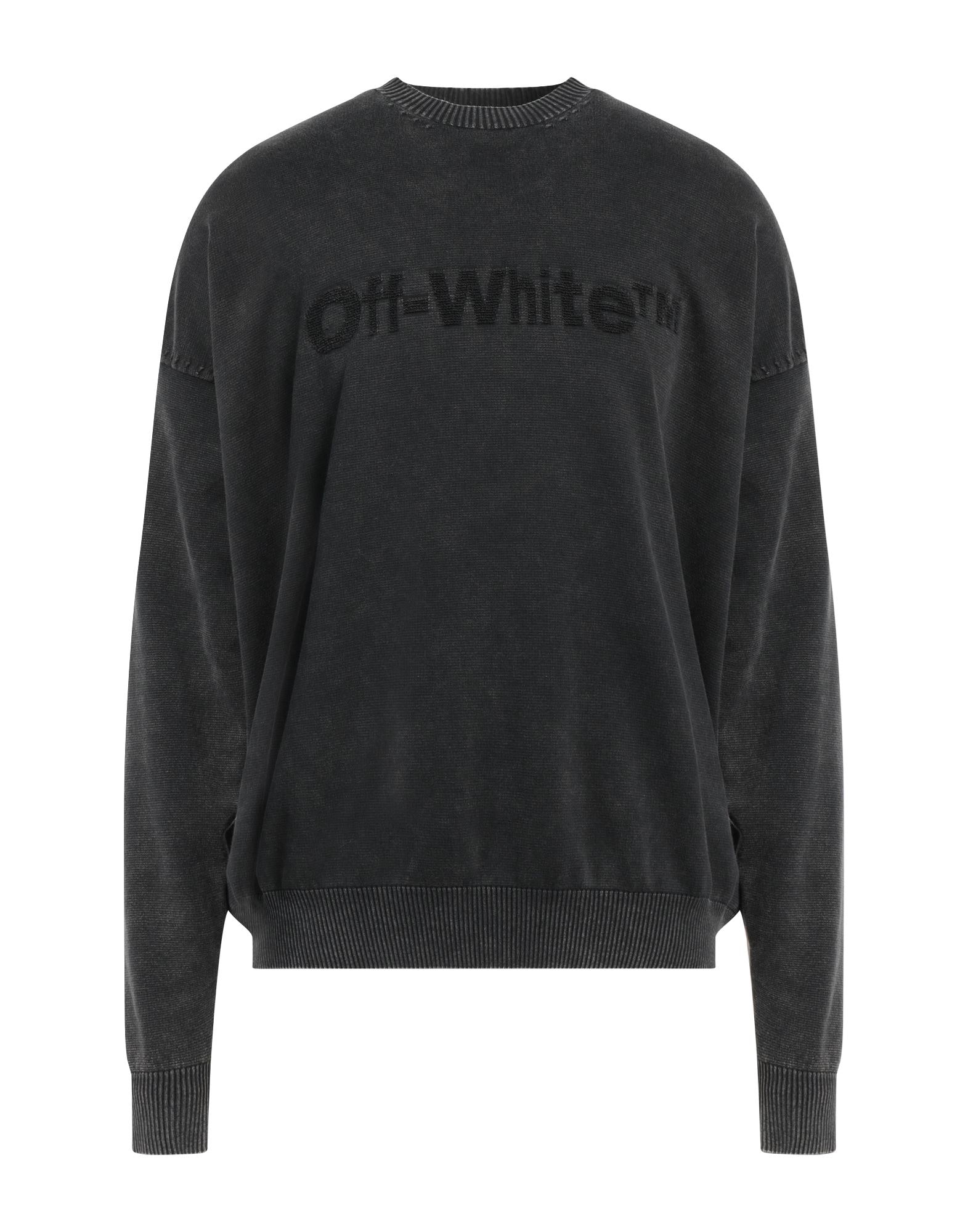 OFF-WHITE™ - Sweatshirts