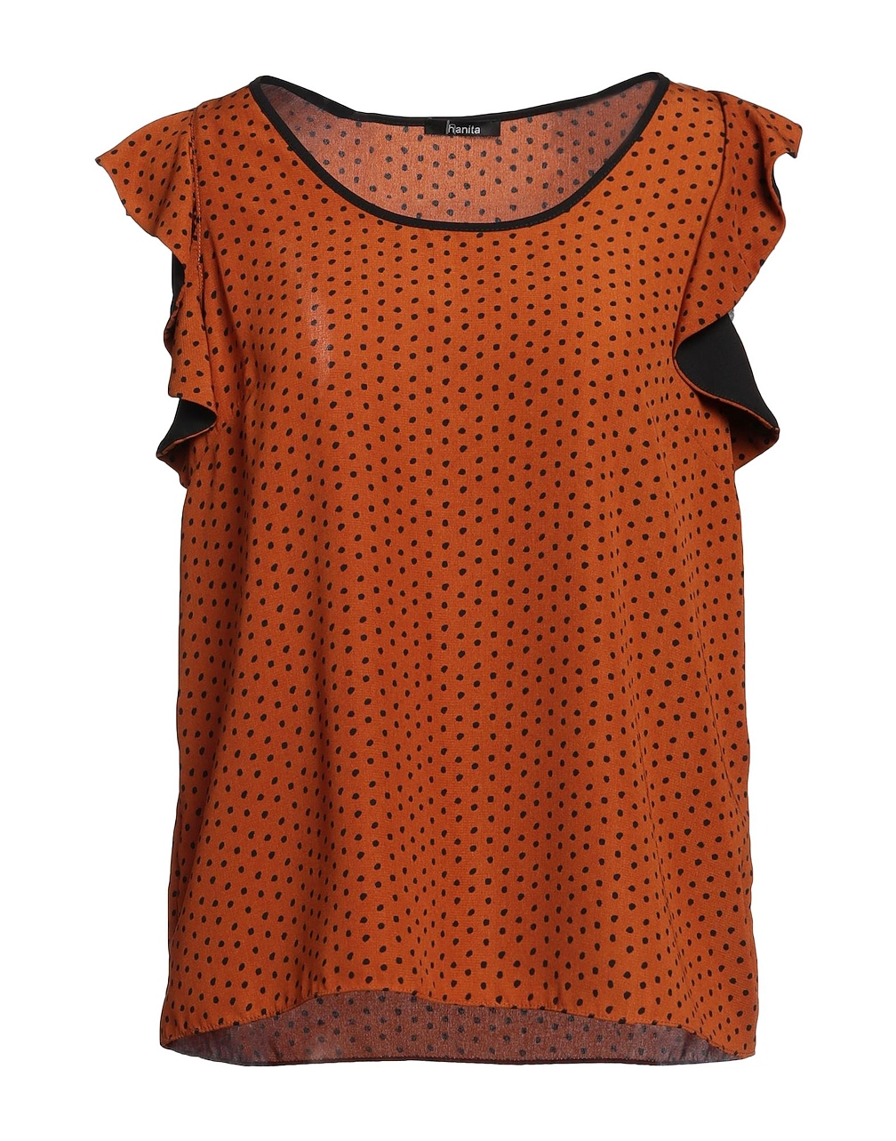 HANITA - Tops