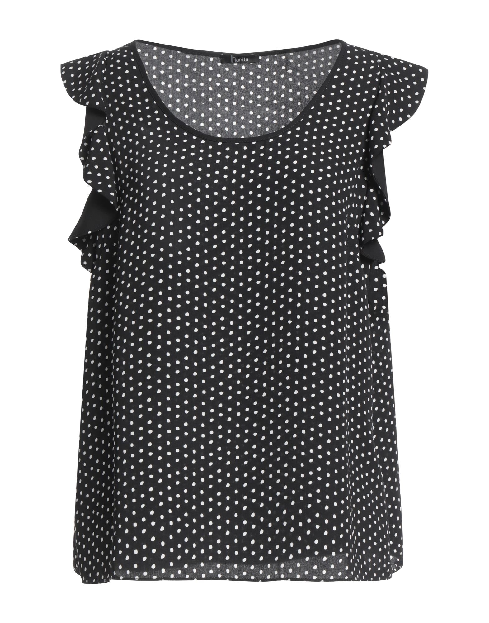 HANITA - Tops