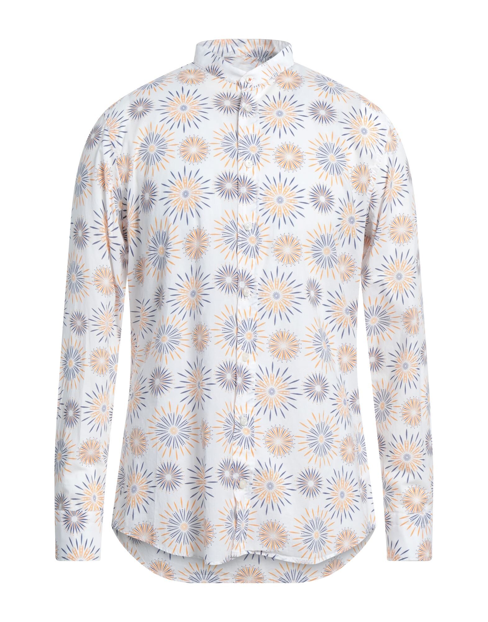 BASTONCINO - Рубашки 