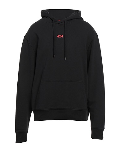 424 FOURTWOFOUR