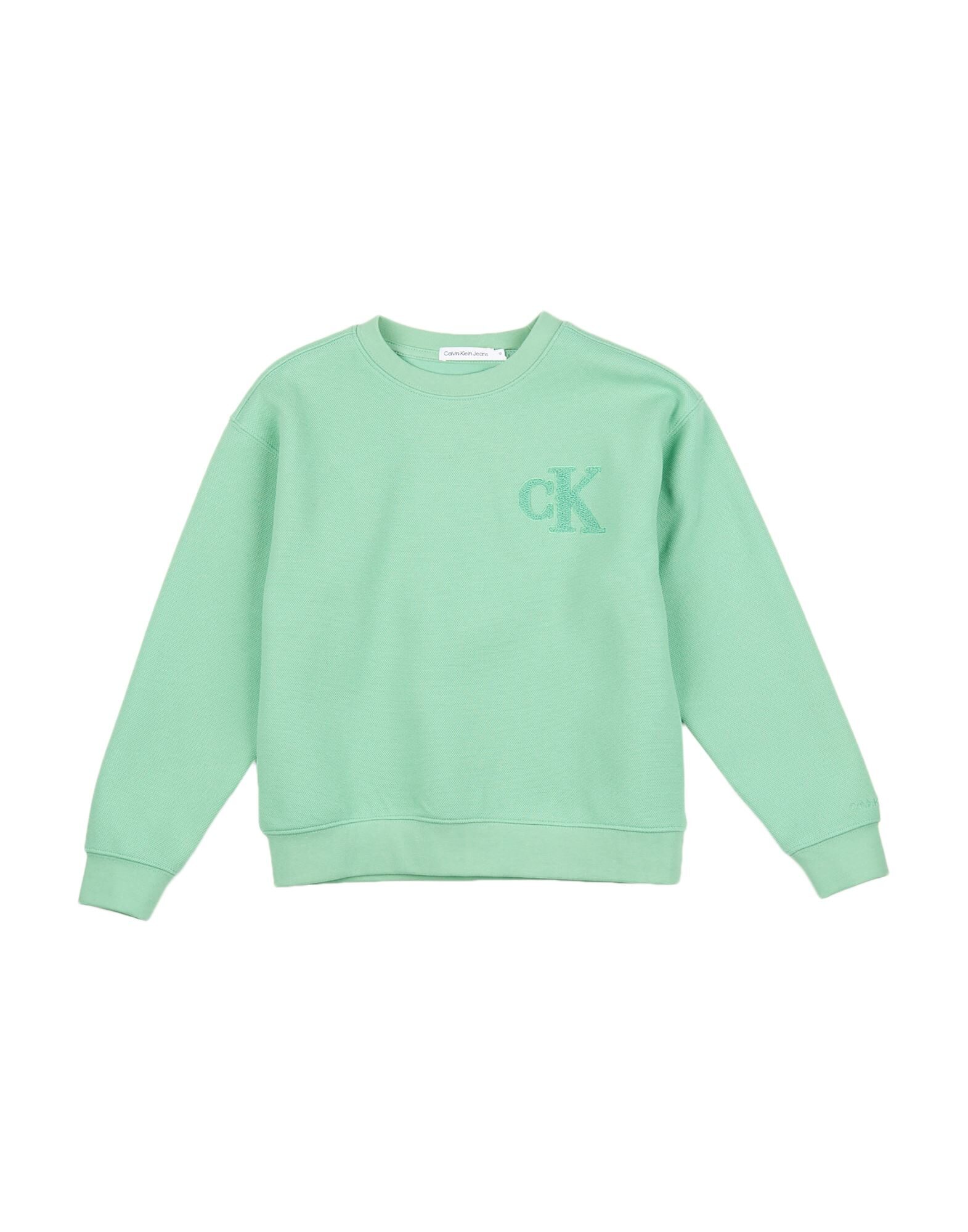 CALVIN KLEIN JEANS - T-shirts