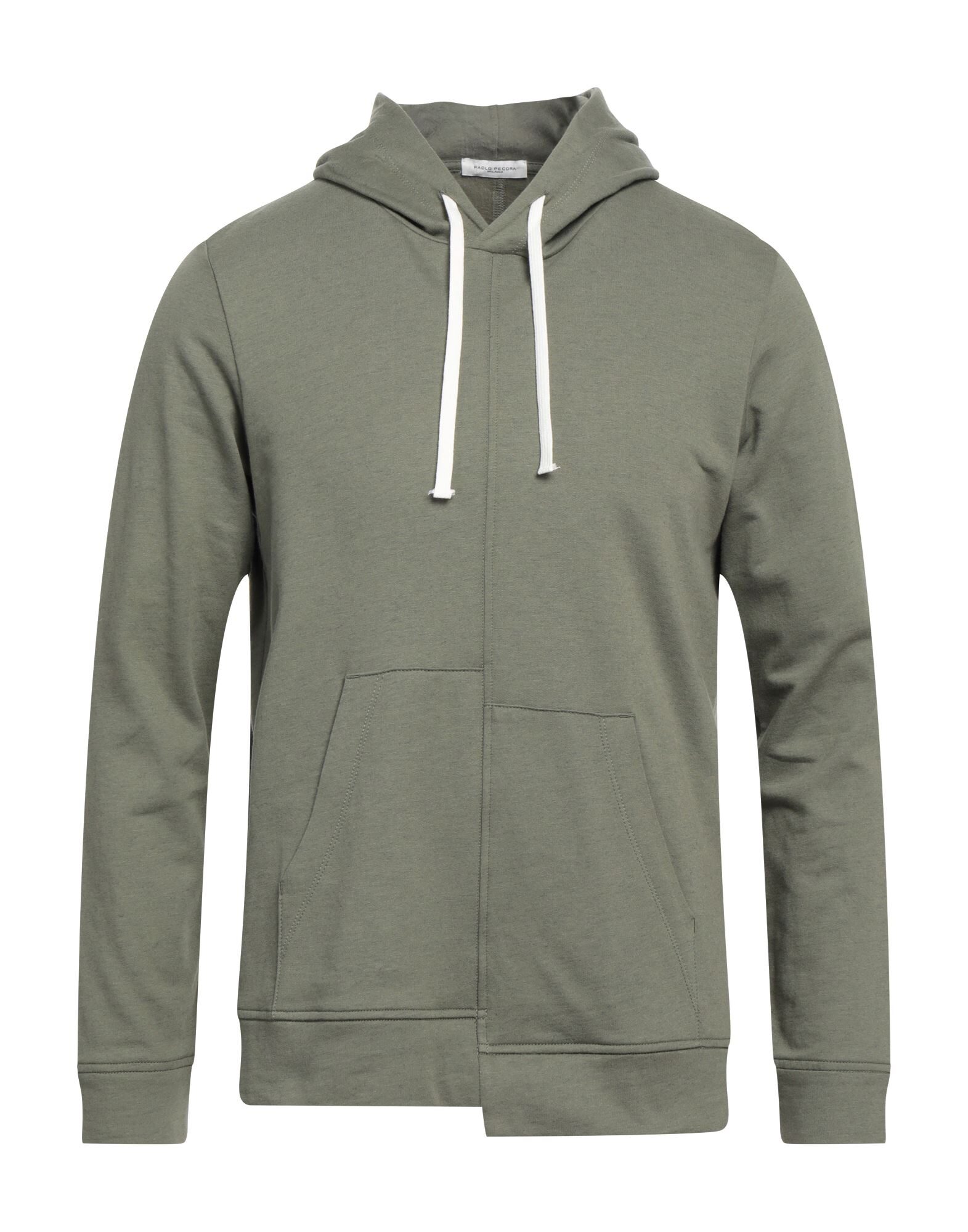 PAOLO PECORA - Sweat-shirts