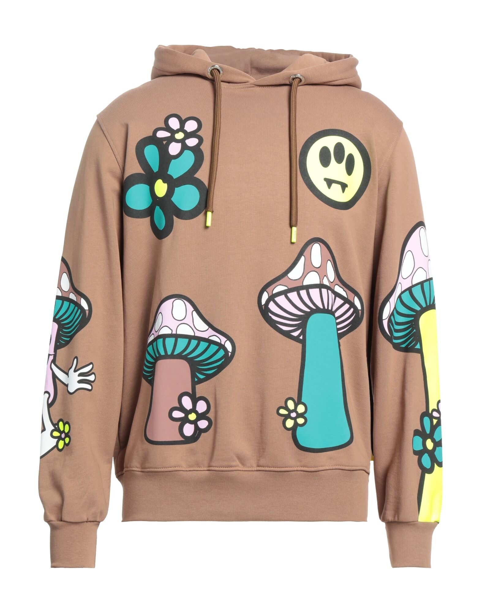 BARROW - Sweatshirts