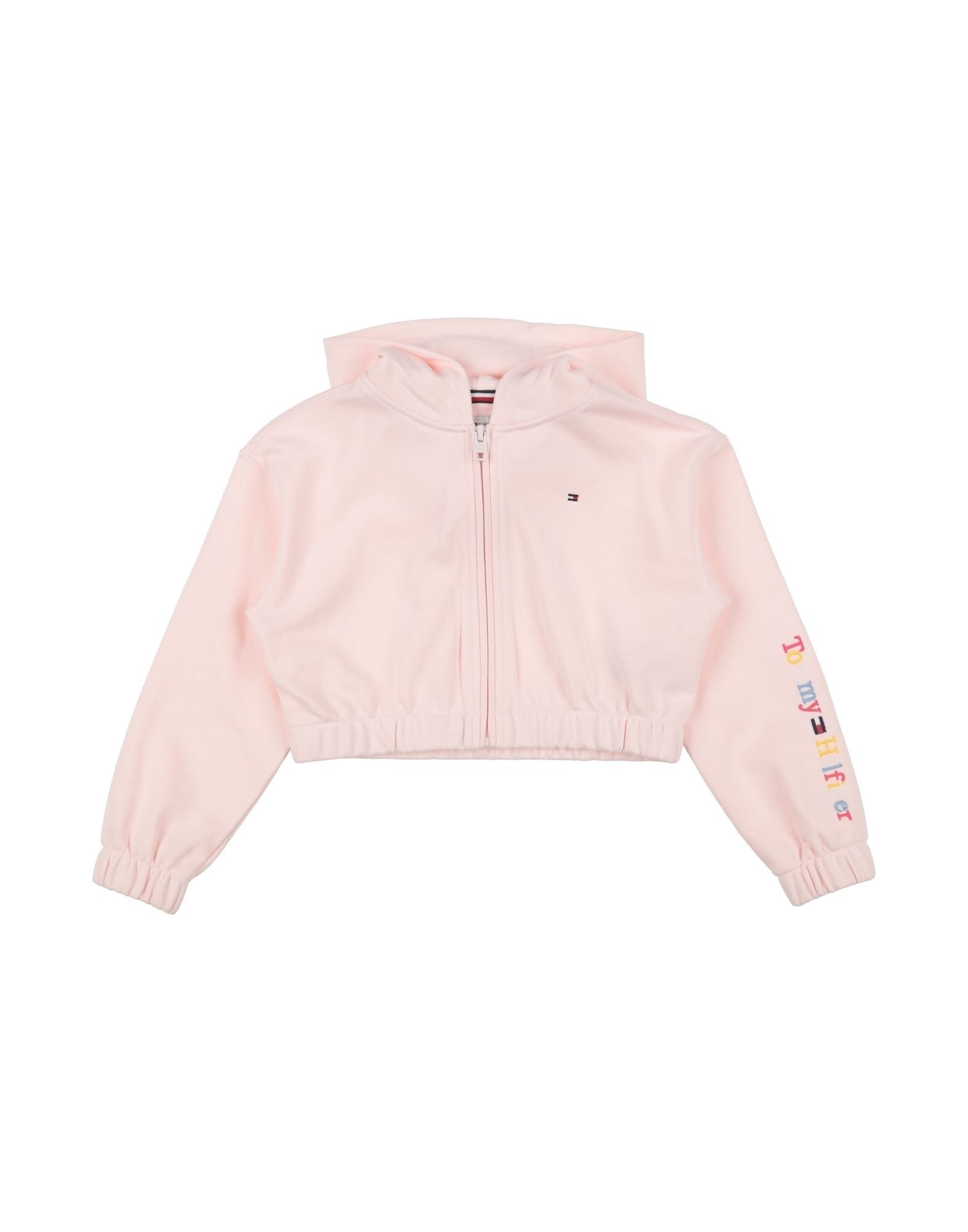 TOMMY HILFIGER - Felpe