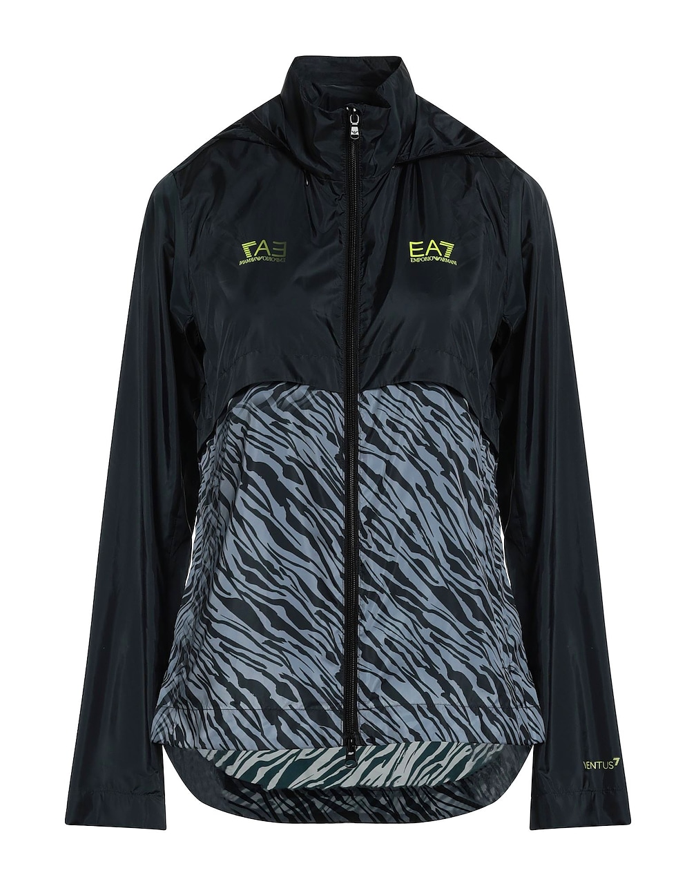 EA7 - Jackets