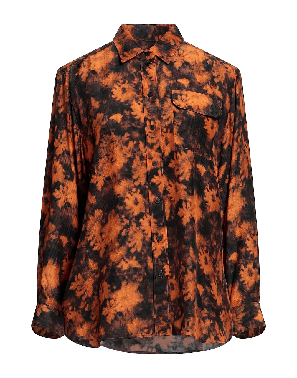 KENZO - Camicie