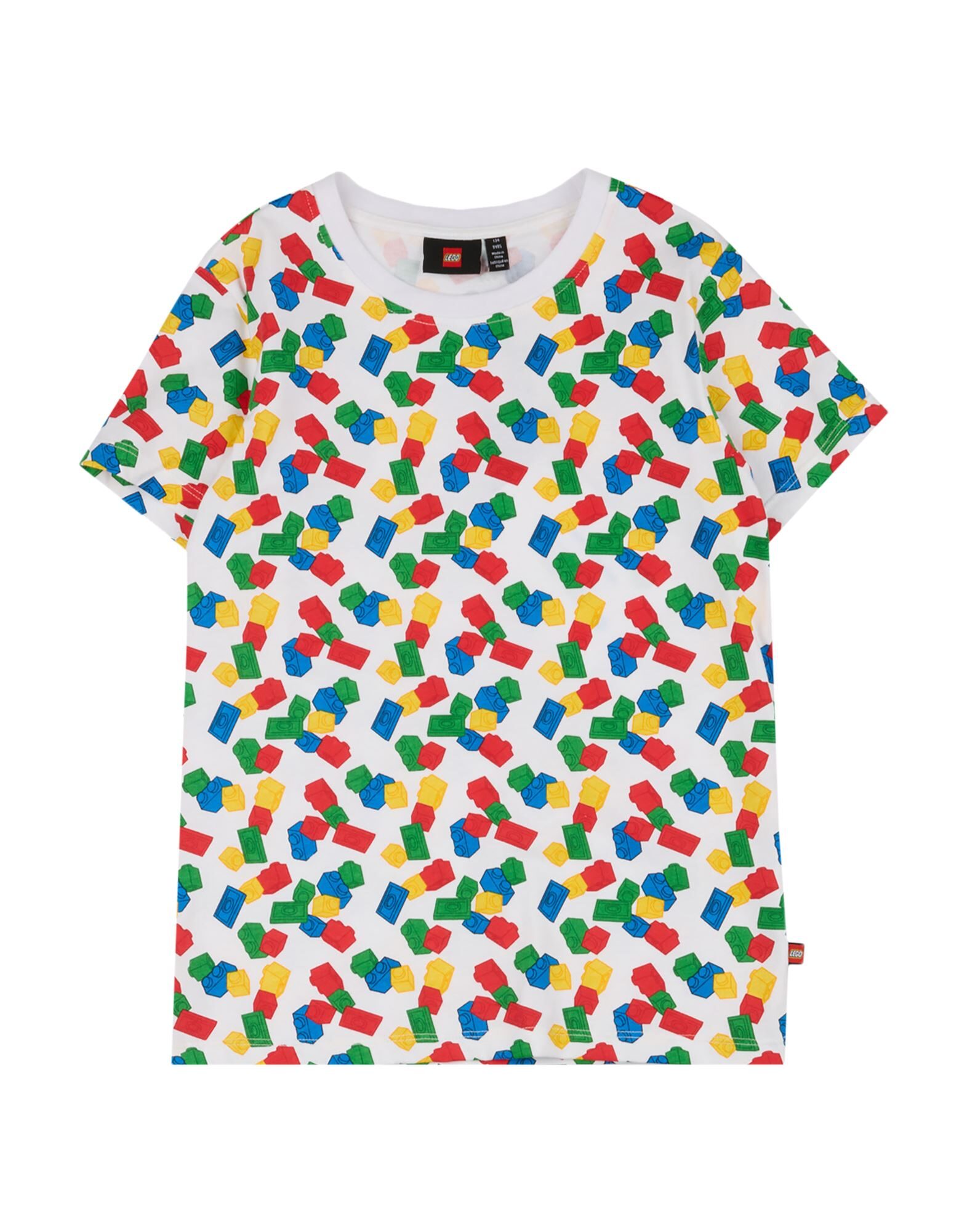 LEGO WEAR - T-shirts