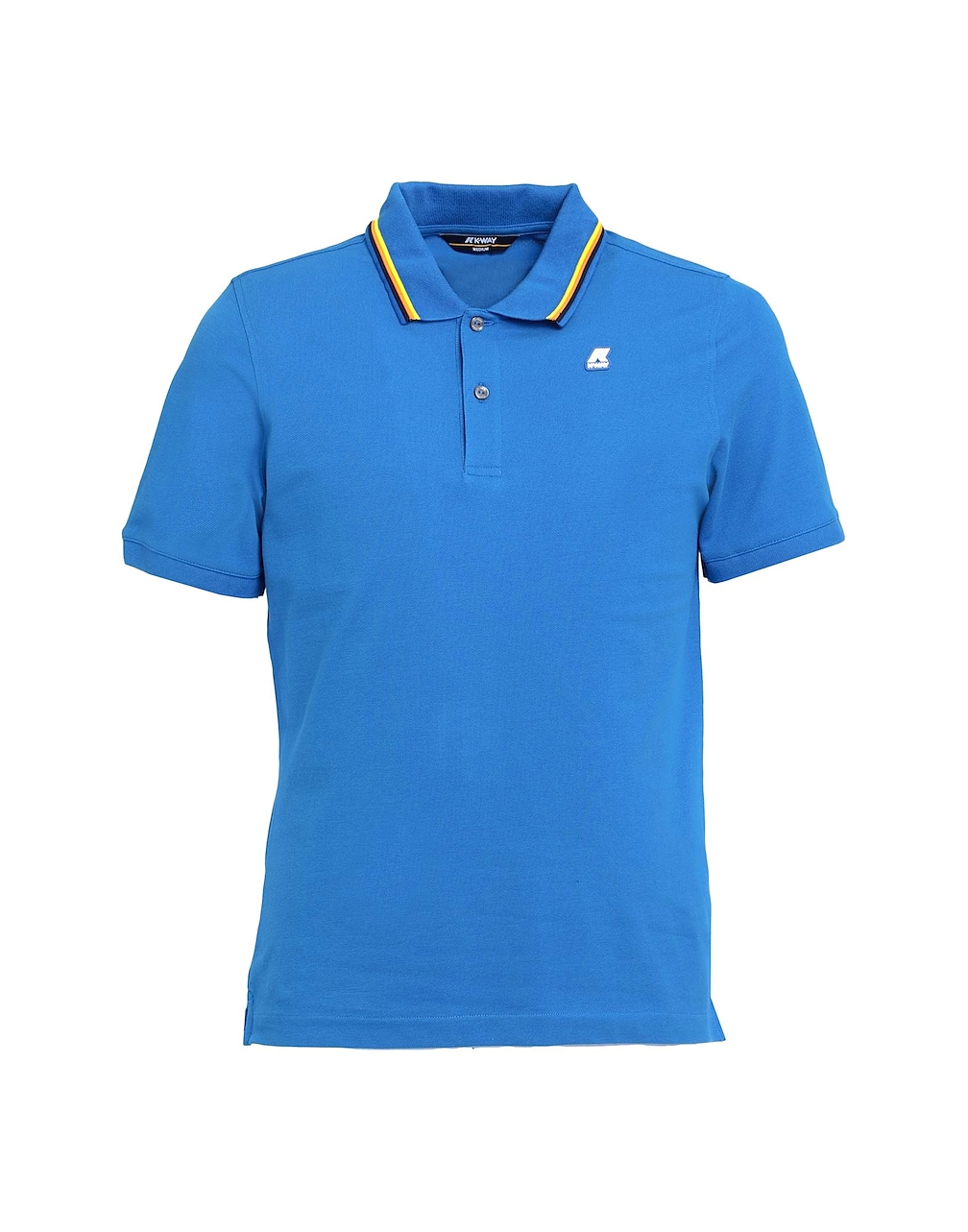 K-WAY - Polo