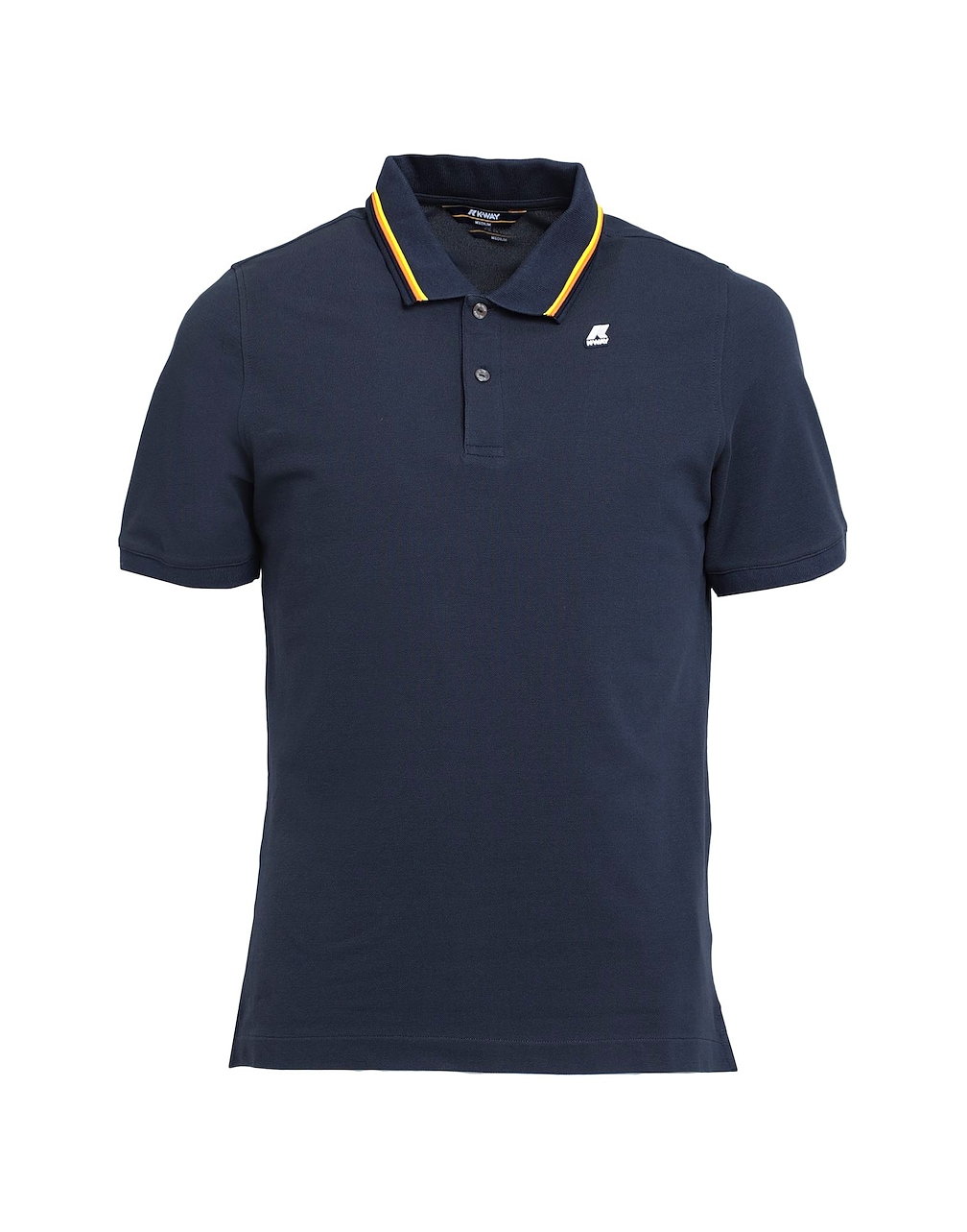 K-WAY - Polo