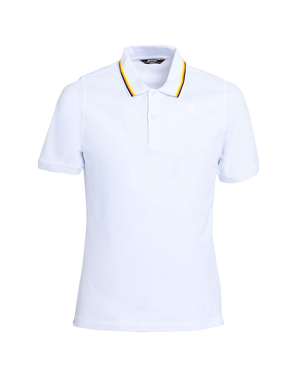 K-WAY - Polo shirts