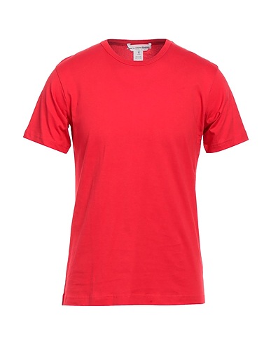 COMME des GARÇONS SHIRT