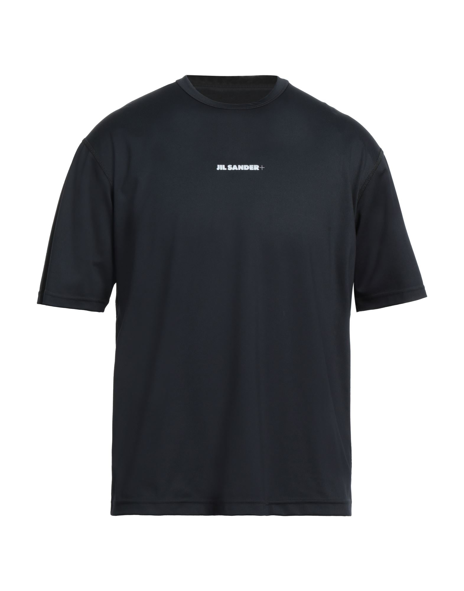 JIL SANDER - Camisetas