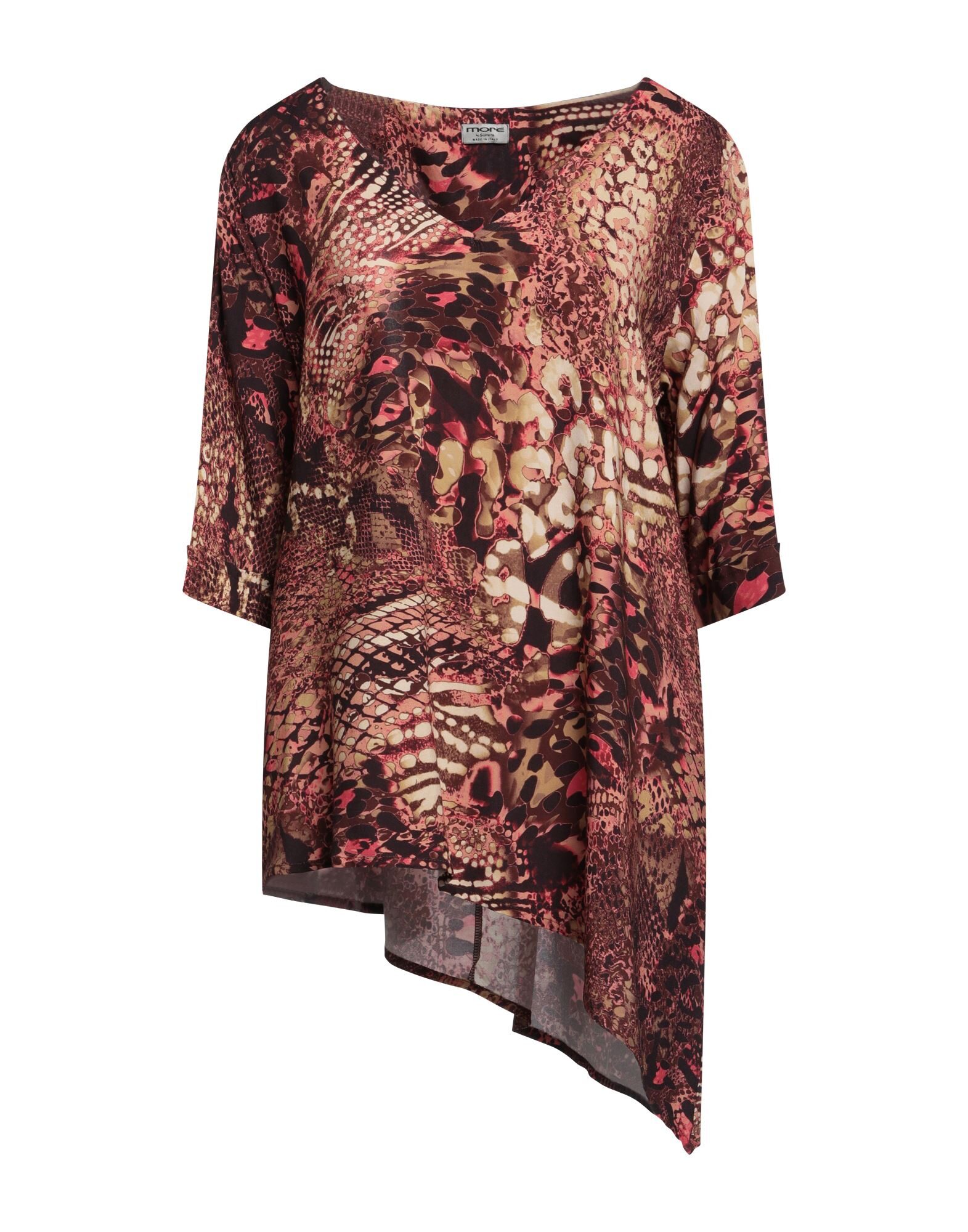 MORE by SISTE'S - Футболки