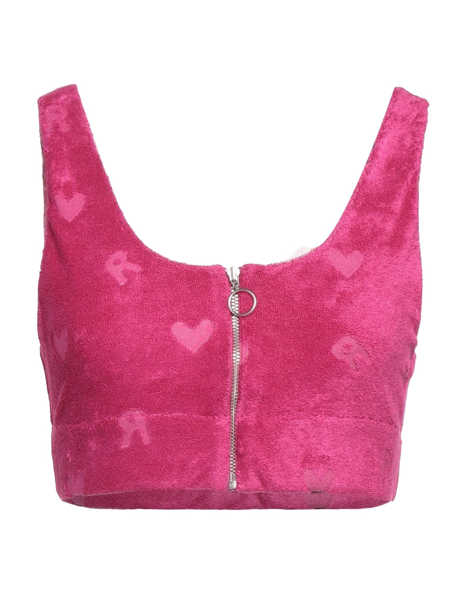 ROTATE BIRGER CHRISTENSEN - Top