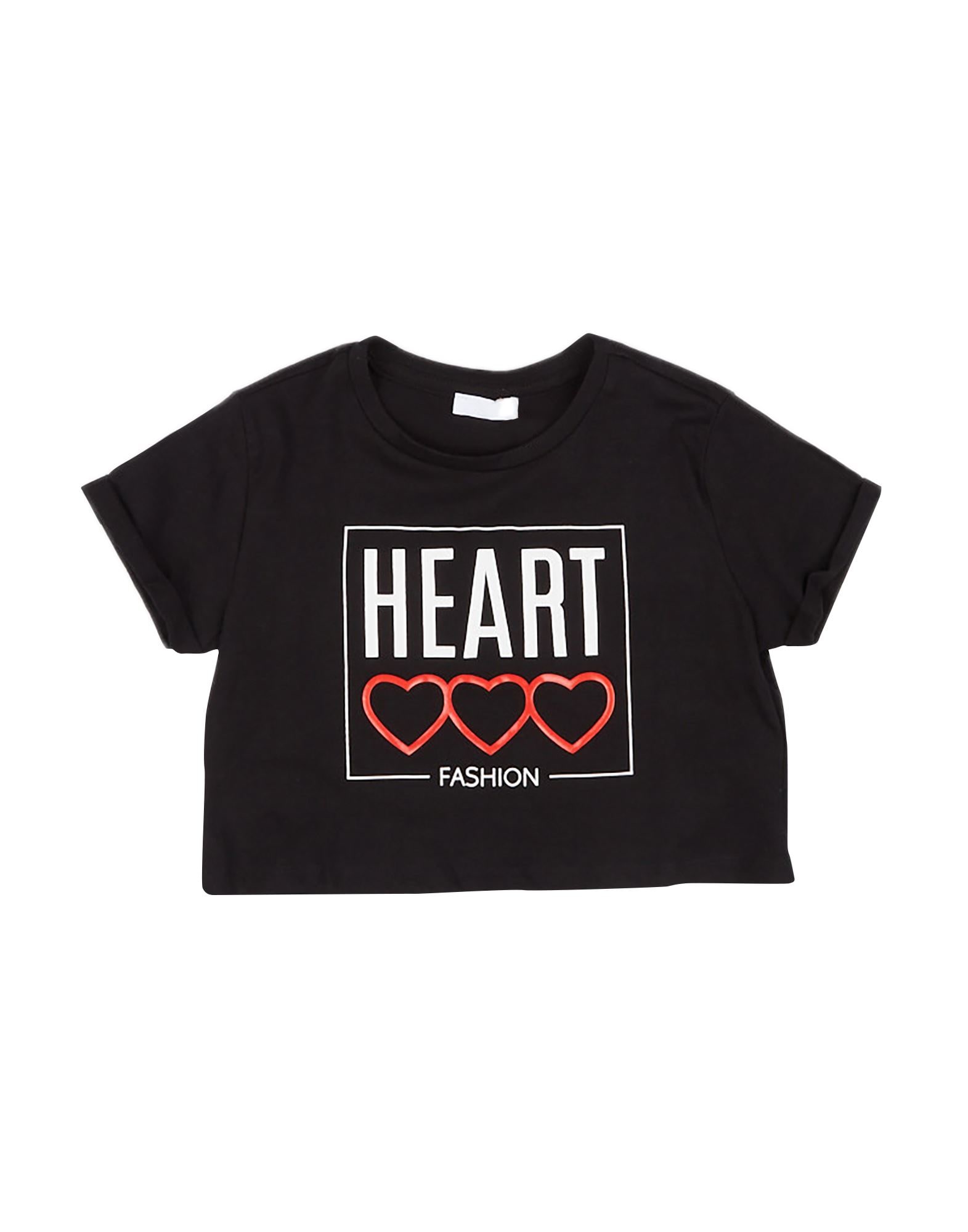 FUN & FUN - T-shirts