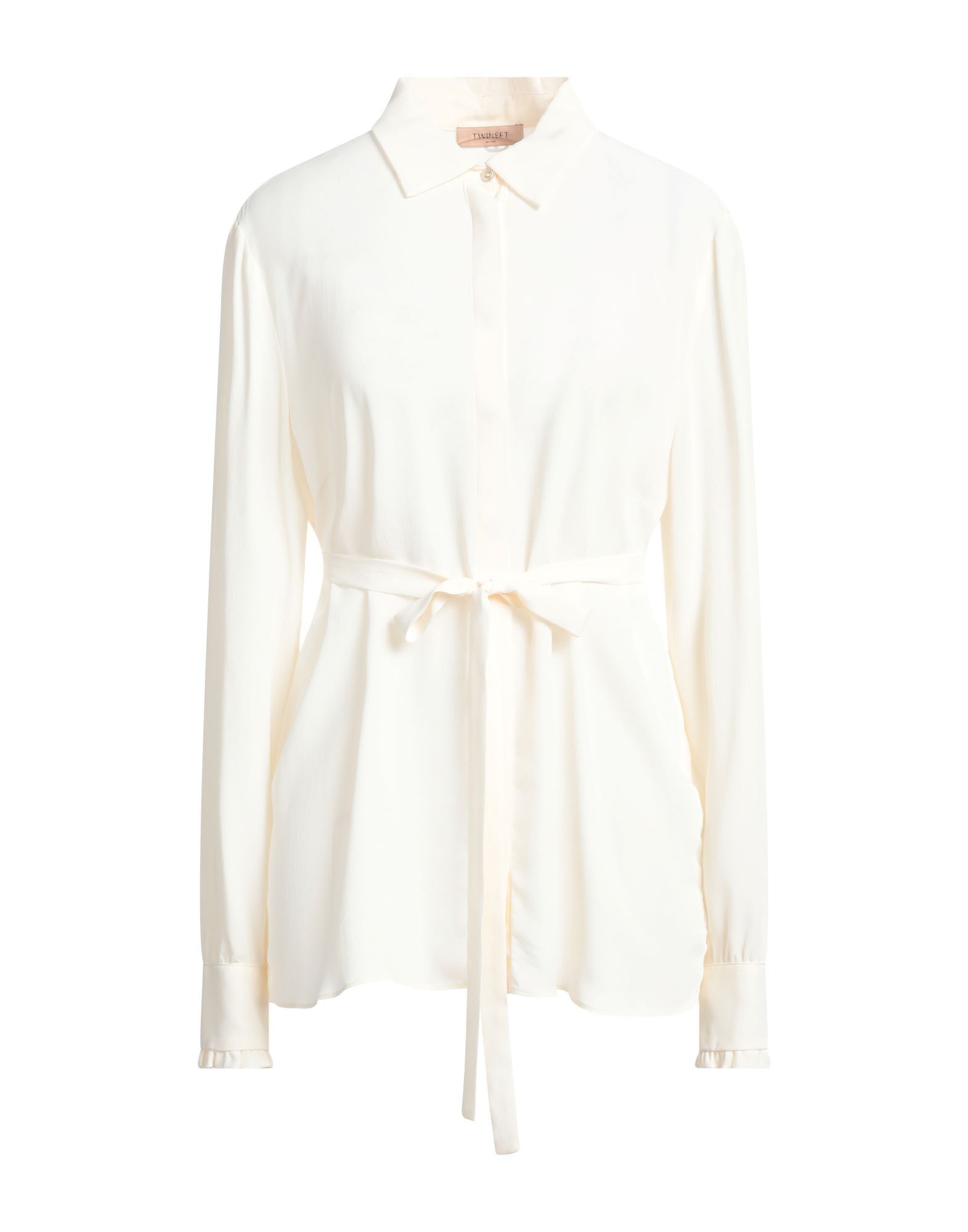 TWINSET - Hemden