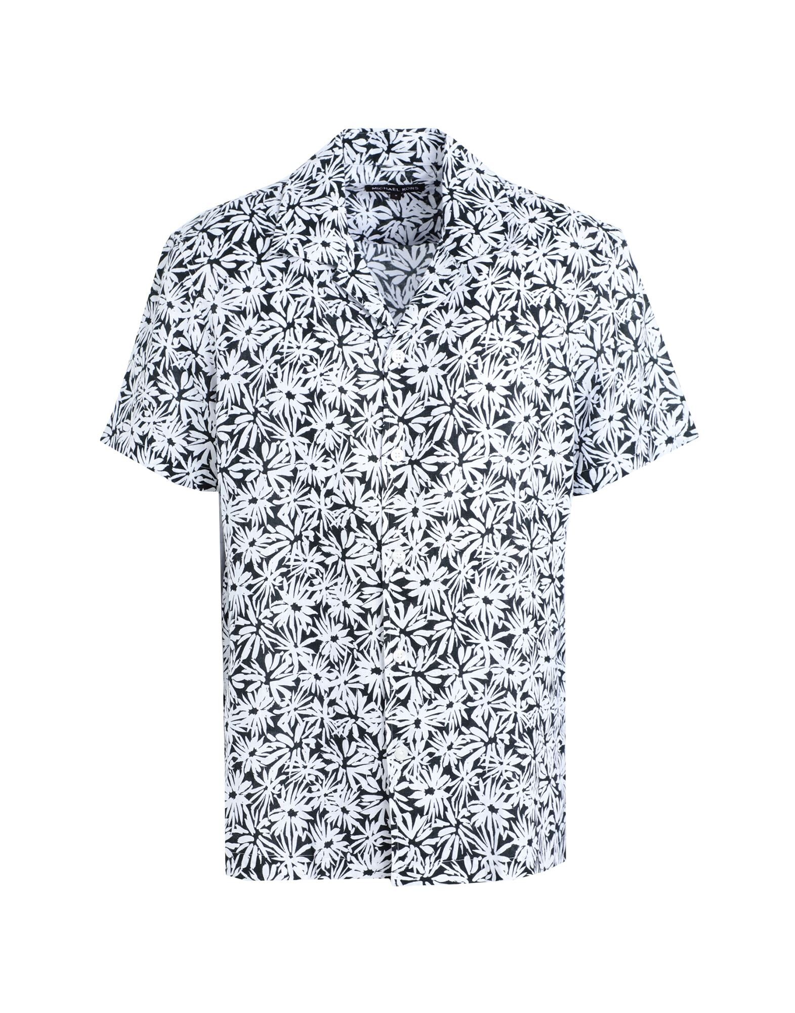 MICHAEL KORS MENS - Camisas