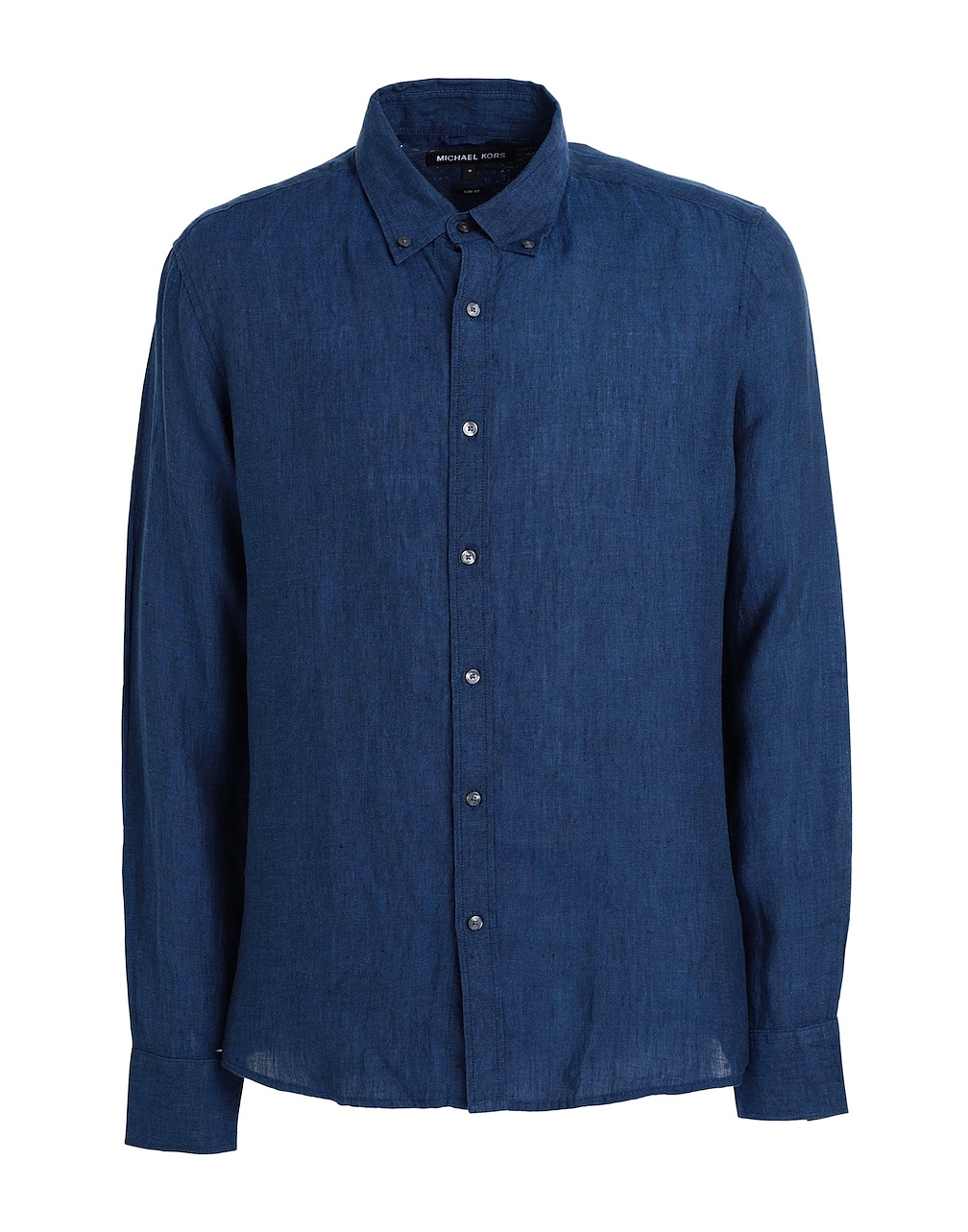 MICHAEL KORS MENS - Camisas