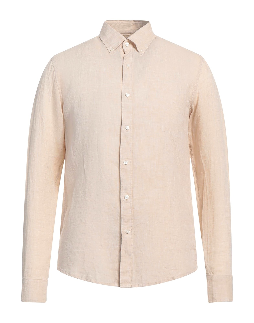 MICHAEL KORS MENS - Shirts