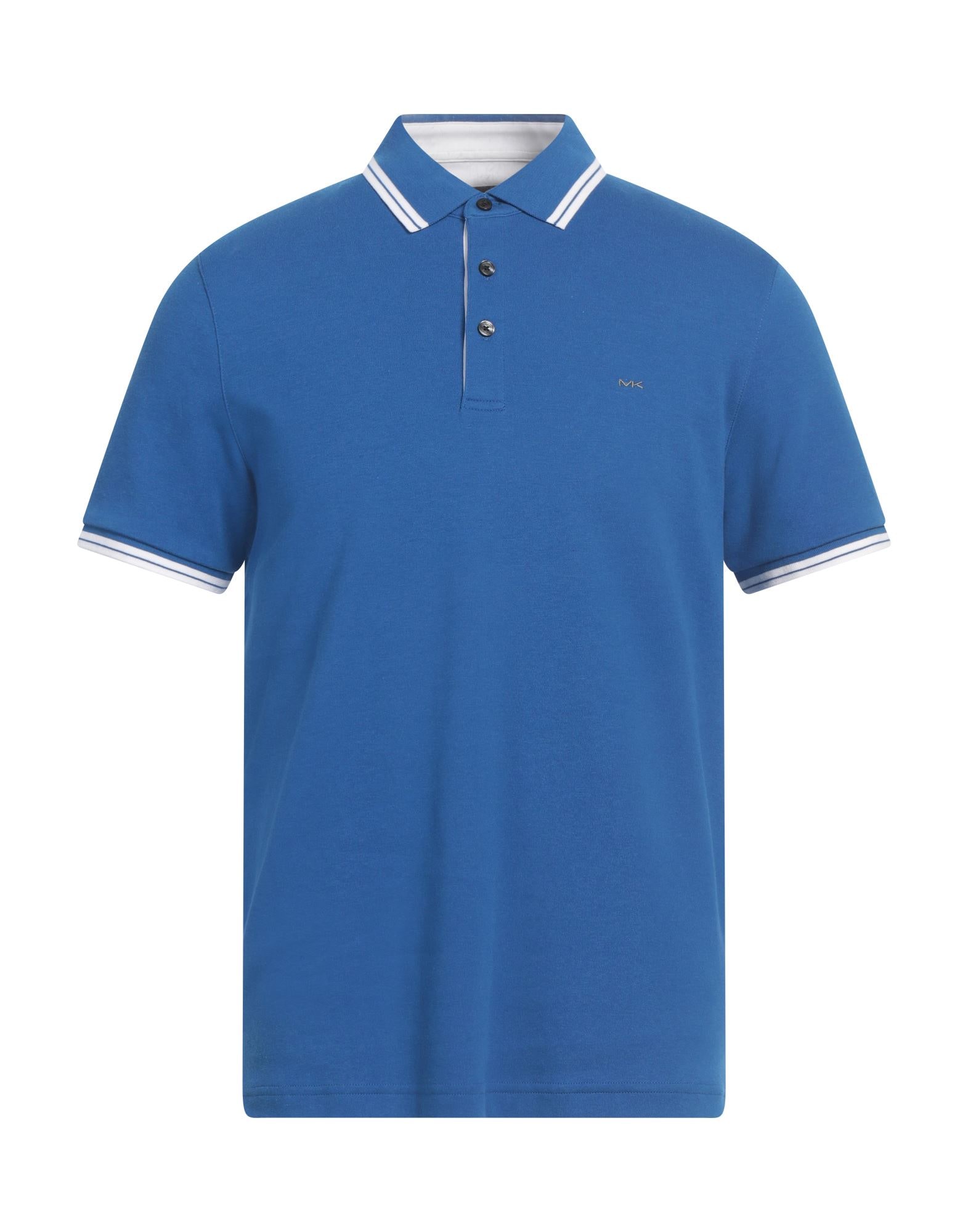 MICHAEL KORS MENS - Polo shirts